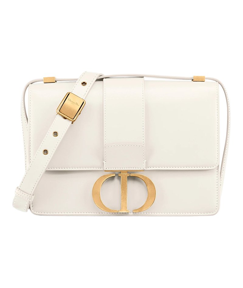 Best Christian Dior Tasche You Must Buy - TheBagMania