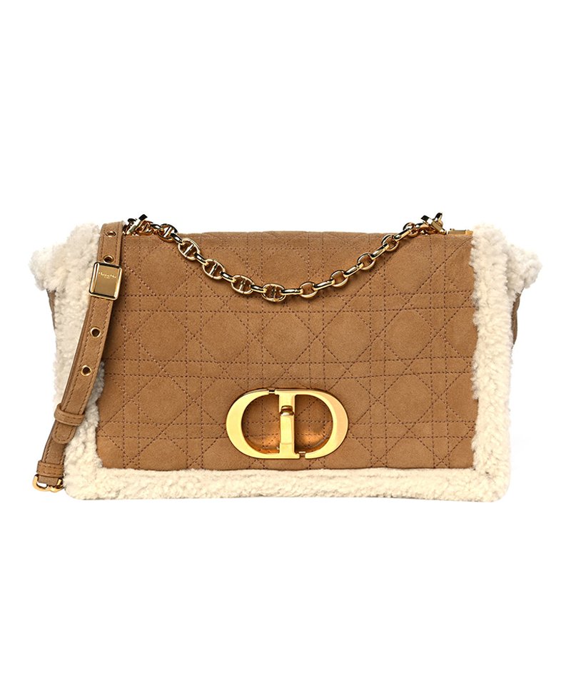 Best Christian Dior Tasche You Must Buy - TheBagMania