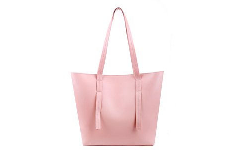 Pink-Tote-Bag