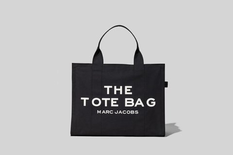how to wash marc jacobs tote bags